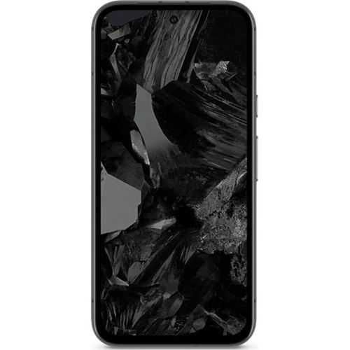 Google Pixel 8a 5G Obsidiana 256 GB