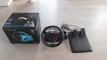 Logitech driving force GT