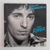 Bruce Springsteen - The River (Vinil/2xLP)