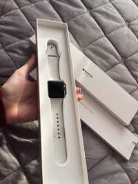 Apple watch Series 3