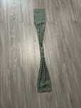 Галстук Hermes Ascot