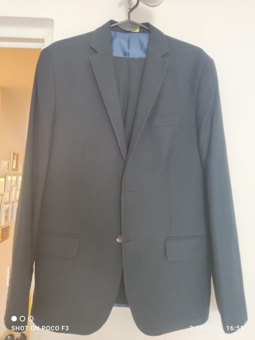 Garnitur Magra 48/182