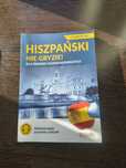 Hiszpański nie gryzie poziom B1-B2