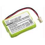 Akumulator Motorola MBP36SC MBP483 700mAh 3.6V