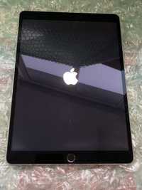iPad Pro  Model a1709