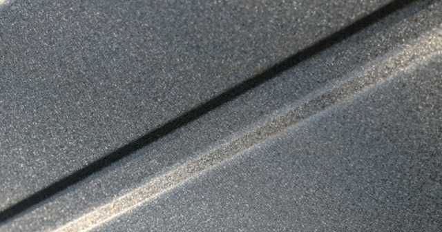 Garaż blaszany | Wiata ażurowa | ganek | profil zamknięty | Wykusz