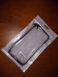 Capa Vodafone Smart Ultra 6