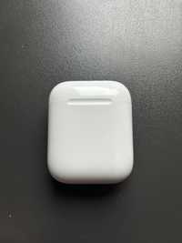 Sluchawki airpods 2