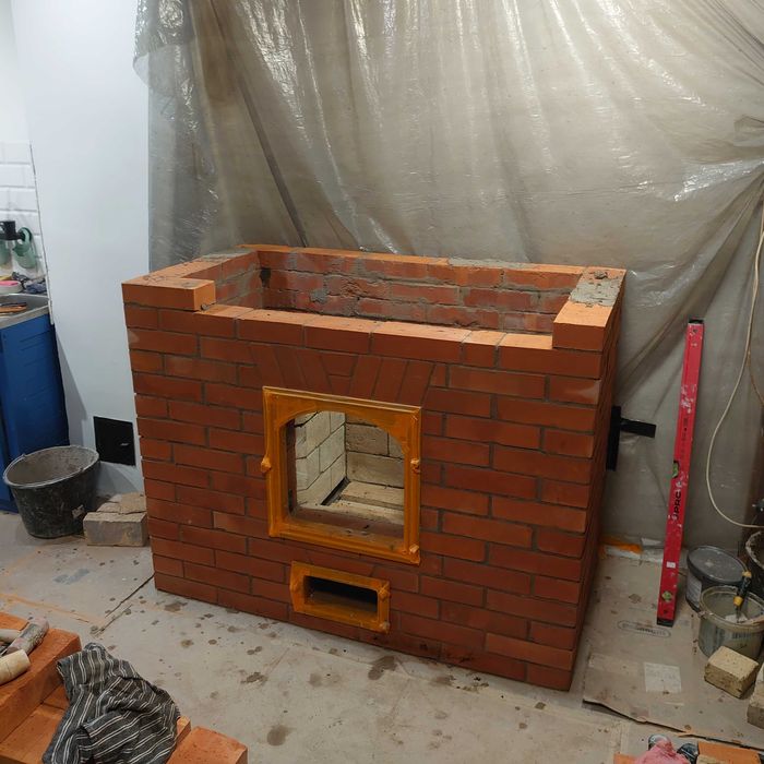 Zdun MazurskiePiece.pl