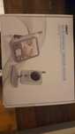 Baby monitor / Camera para bebé