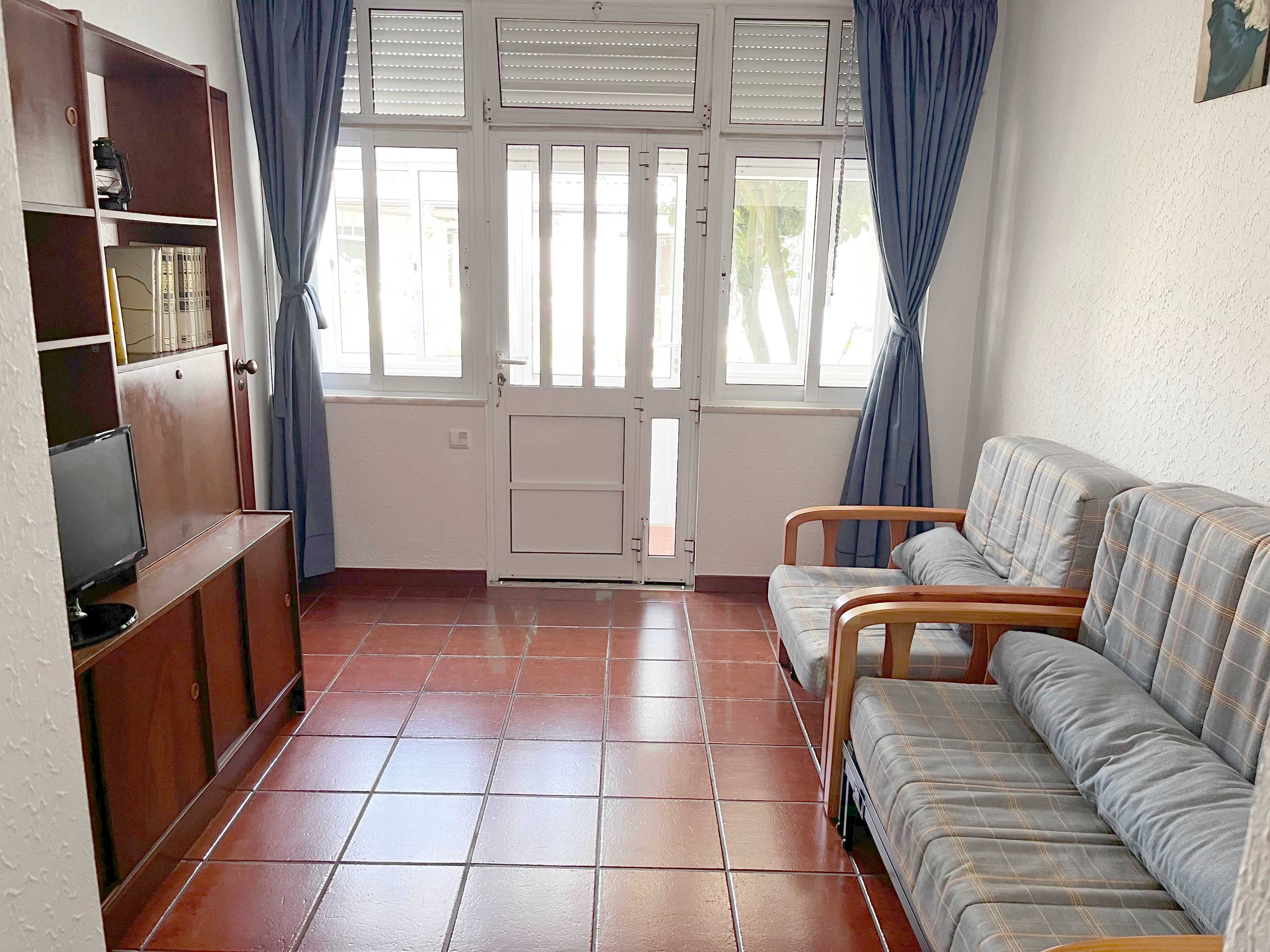 Alugo Quarto GUIMARAES - Salgueiral
