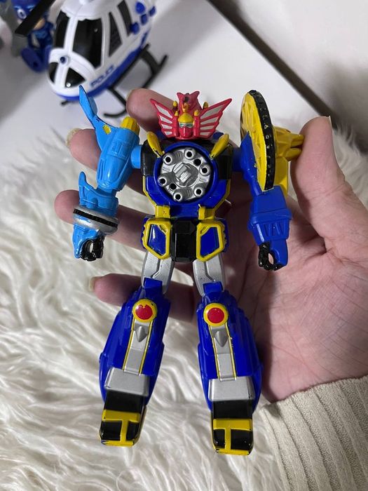 Іграшки з Европи, США, оригінали вінтаж