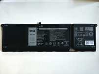 Bateria Dell 54 Wh V6W33 Inspiron, Vostro, Latitude