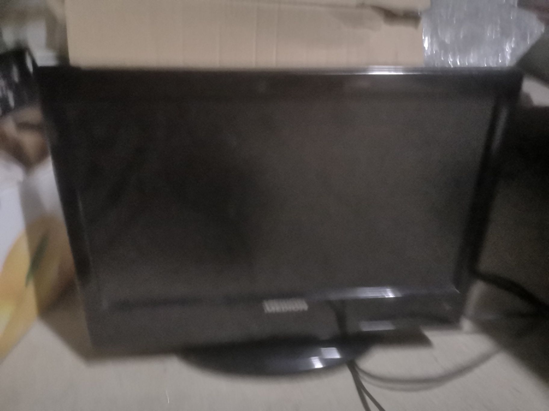 Medion MD 30114 DE-A 16" telewizor LCD