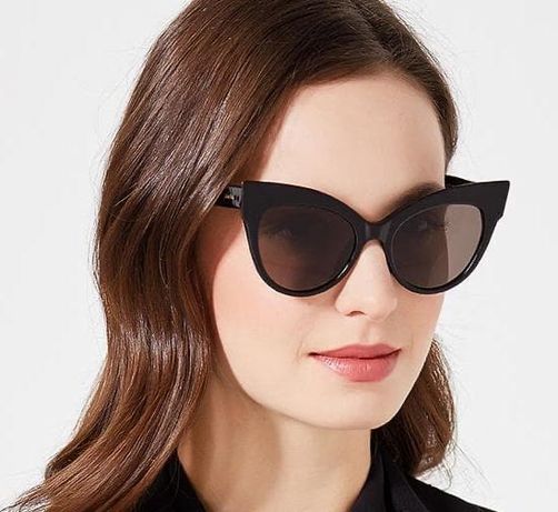 Солнцезащитные очки Max Mara Dolce Gabanna Gucci Celine Ray ban