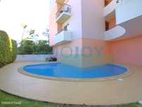 Maravilhoso Apartamento T2 junto à Praia da Rocha