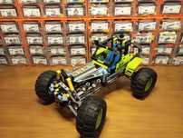 LEGO Technic 42037