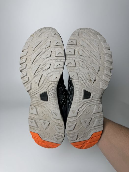 Кросівки Asics Gel-Sonoma 3 Оригінал