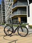 Pinarello F7 / Mid Season Sale