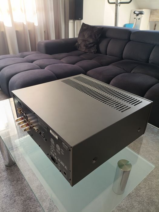 Arcam PA240 stan sklepowy