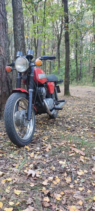 Продам обмін на ваз з моєю доплатою