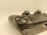 Kontroler PlayStation 4 Dualshock PS4