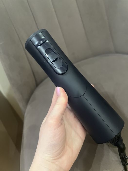 Продам стайлер PHILIPS