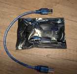 Arduino UNO R3 klon