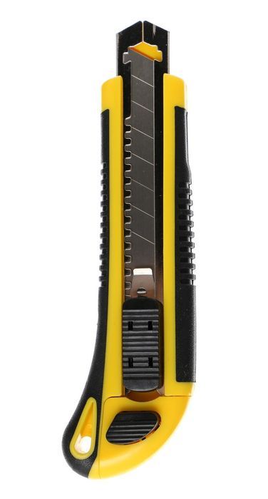 Nożyk automatyczny KD10962