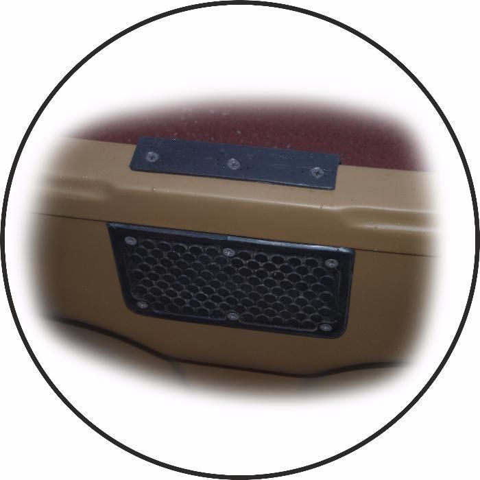 лодка стеклопластиковая