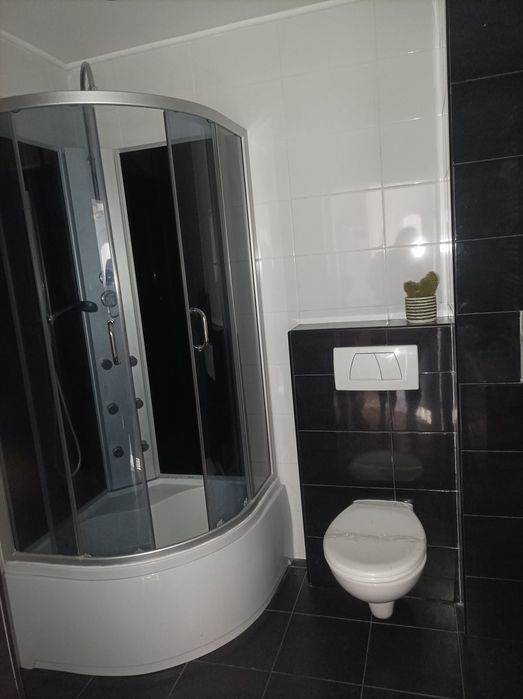 Mieszkanie do wynajęcia os.Dobrzec Kalisz