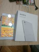 Sony Xperia Z5 E6653 White + pudełko + karta 32 GB