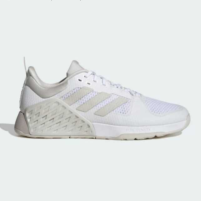 Adidas Dropset 2 Trainer 100% оригінал | 41-47 р. | Чоловічі кросівки