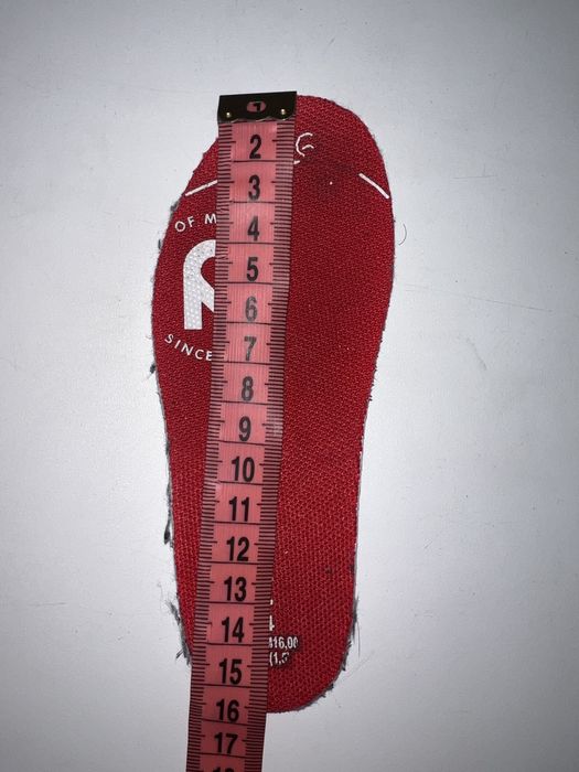 Зимние сапожки reima 24 размер