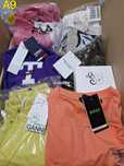 Pakiety premium zwroty zalando 7kg boxy kat AB na vinted butiki