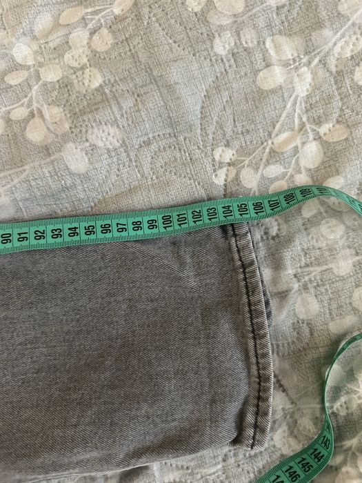 Продам Джинси Calvin Klein