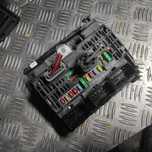 BSM L04-00 S118,983,004Q Peugeot Citroen