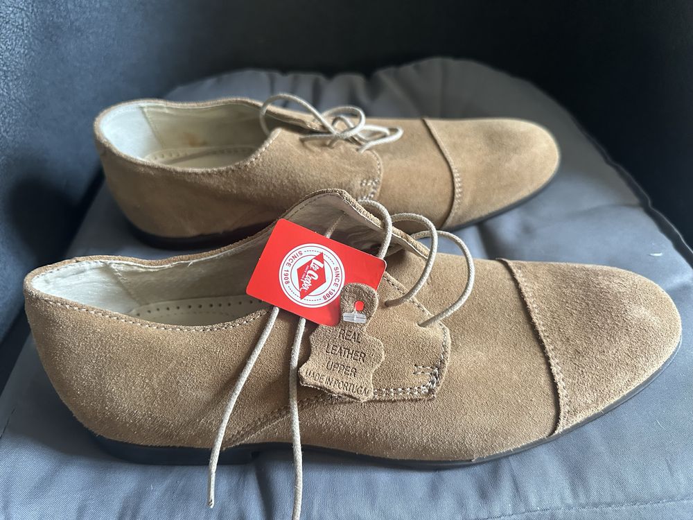 Buty Lee Cooper okazja