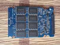 Ssd диск Kingston 320 Gb