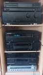 Marantz SR-50L amplituner