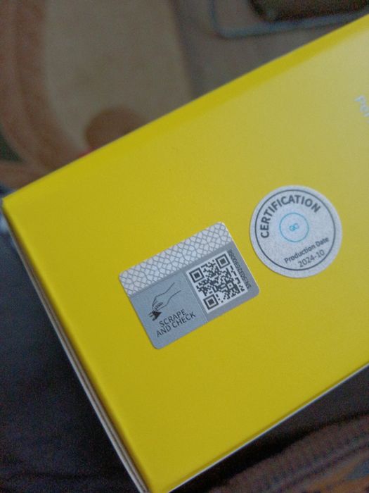 Bluetooth навушники Baseus Bowie D05 70годин без зарядки