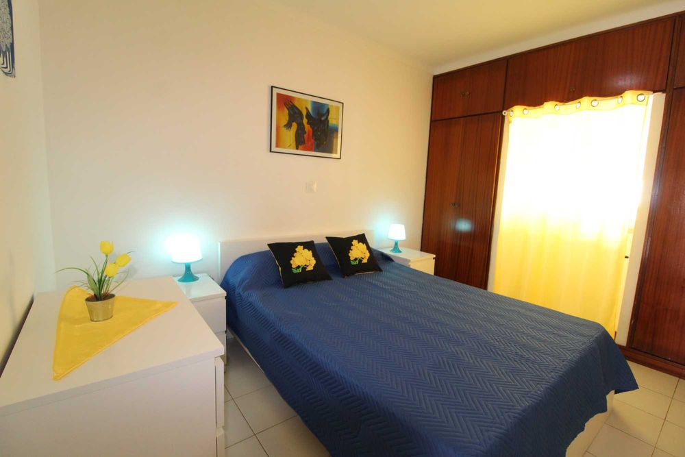 T1, Arrendamento Temporário.