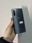 Телефон OnePlus Nord 8 8/128gb