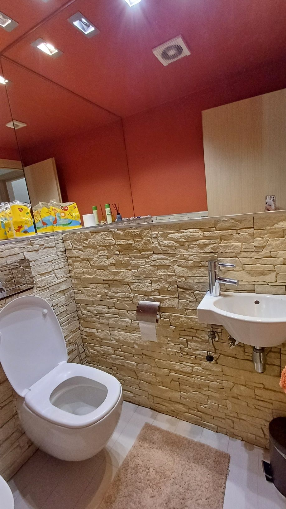 Продам 3 кімн квартиру пр. Левка Лук'яненка 70