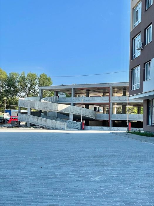 Вдала інвестиція в кінці року! 2-кім кВ в зданому будинку