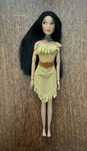 Boneca Disney Pocahontas