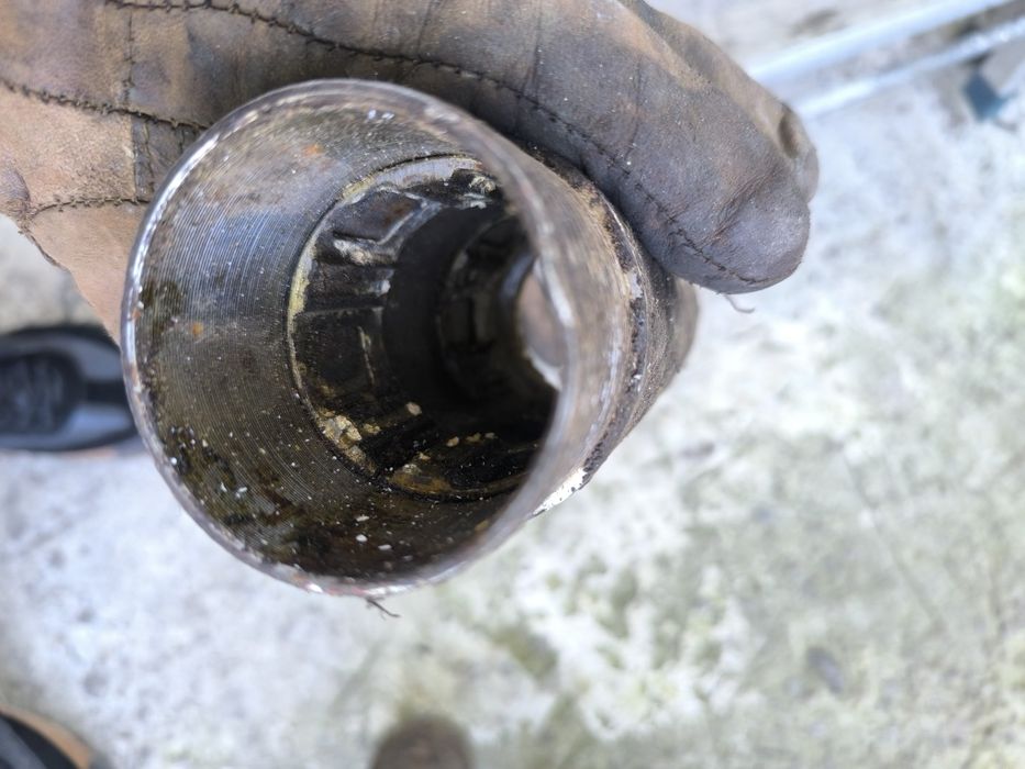 Кернорвач d73    .