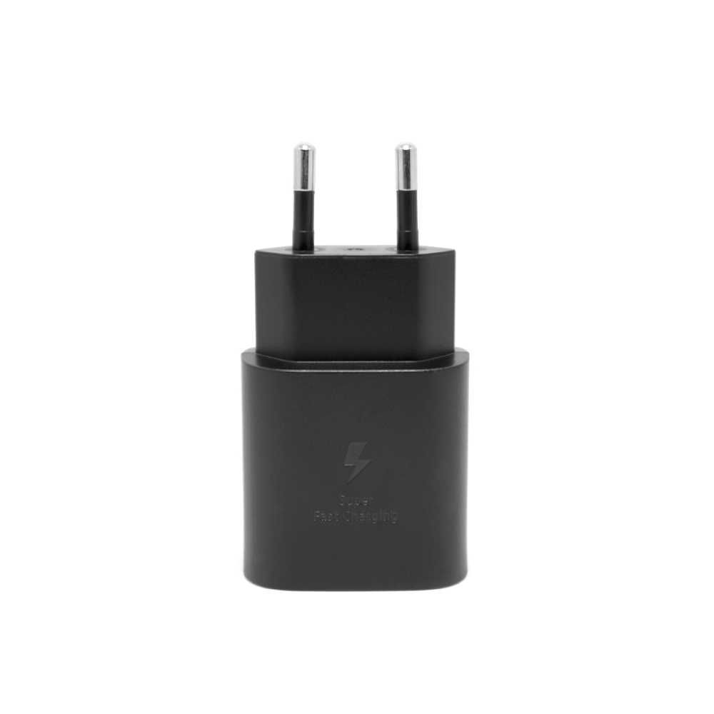 Ładowarka sieciowa Samsung  25W TA-800 USB-C