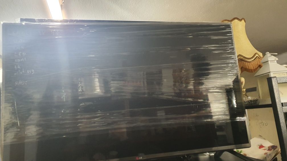 Telewizor philips samsung hisense LG