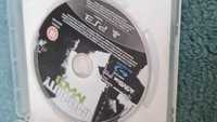 Call of duty MW3 ps3